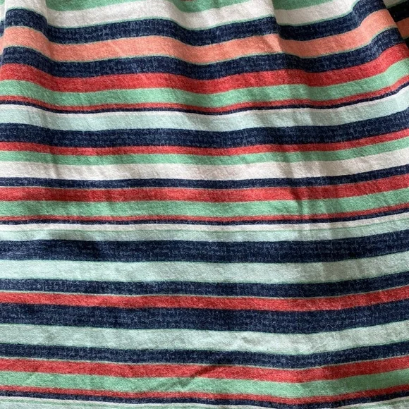 •Roxy• Strapless Sweetheart Mini Sundress - Picture 7 of 10